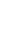 体育品牌代理