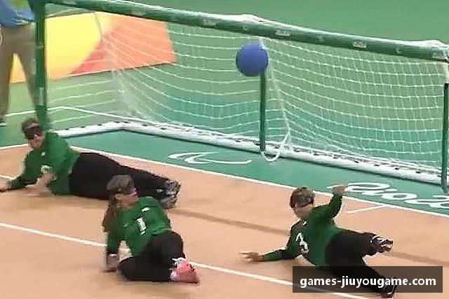 知道九游娱乐